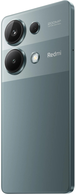 Купить  Redmi Note 13 Pro Green-4.jpg